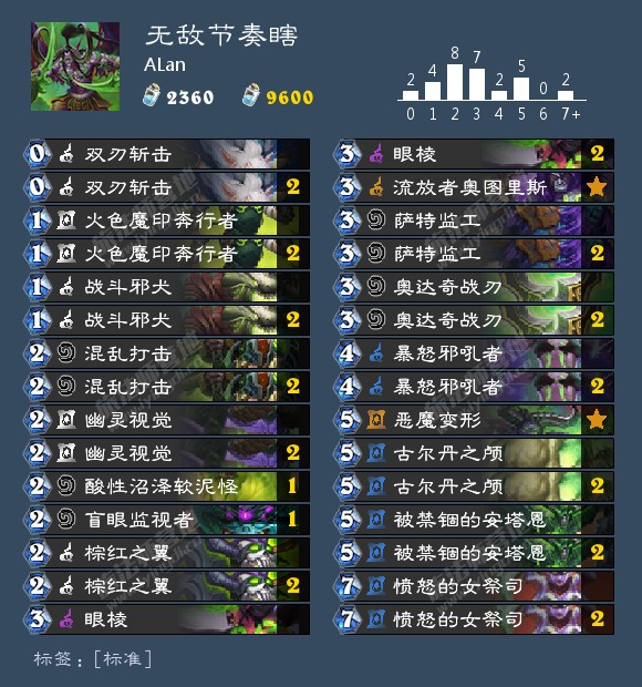 原神漩涡传送_大漩涡传送门_漩涡帮大门怎么进
