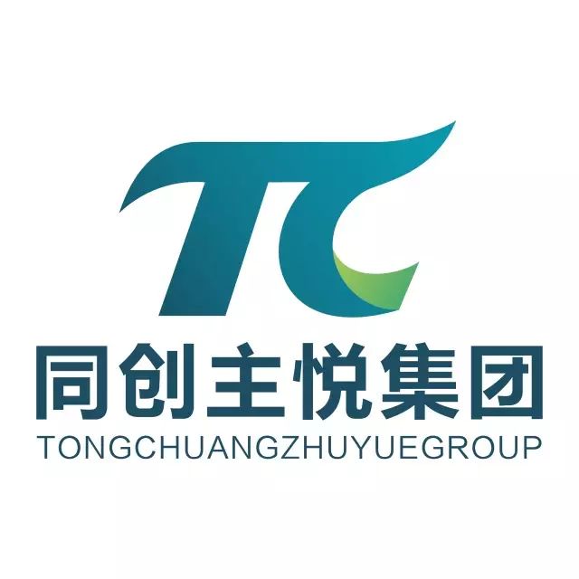 成功经理人讲座_讲座经理成功人士怎么说_成功的讲座