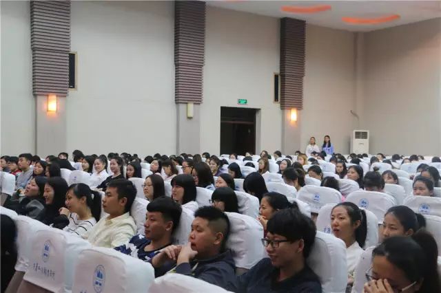 成功经理人讲座_讲座经理成功人士怎么说_成功的讲座