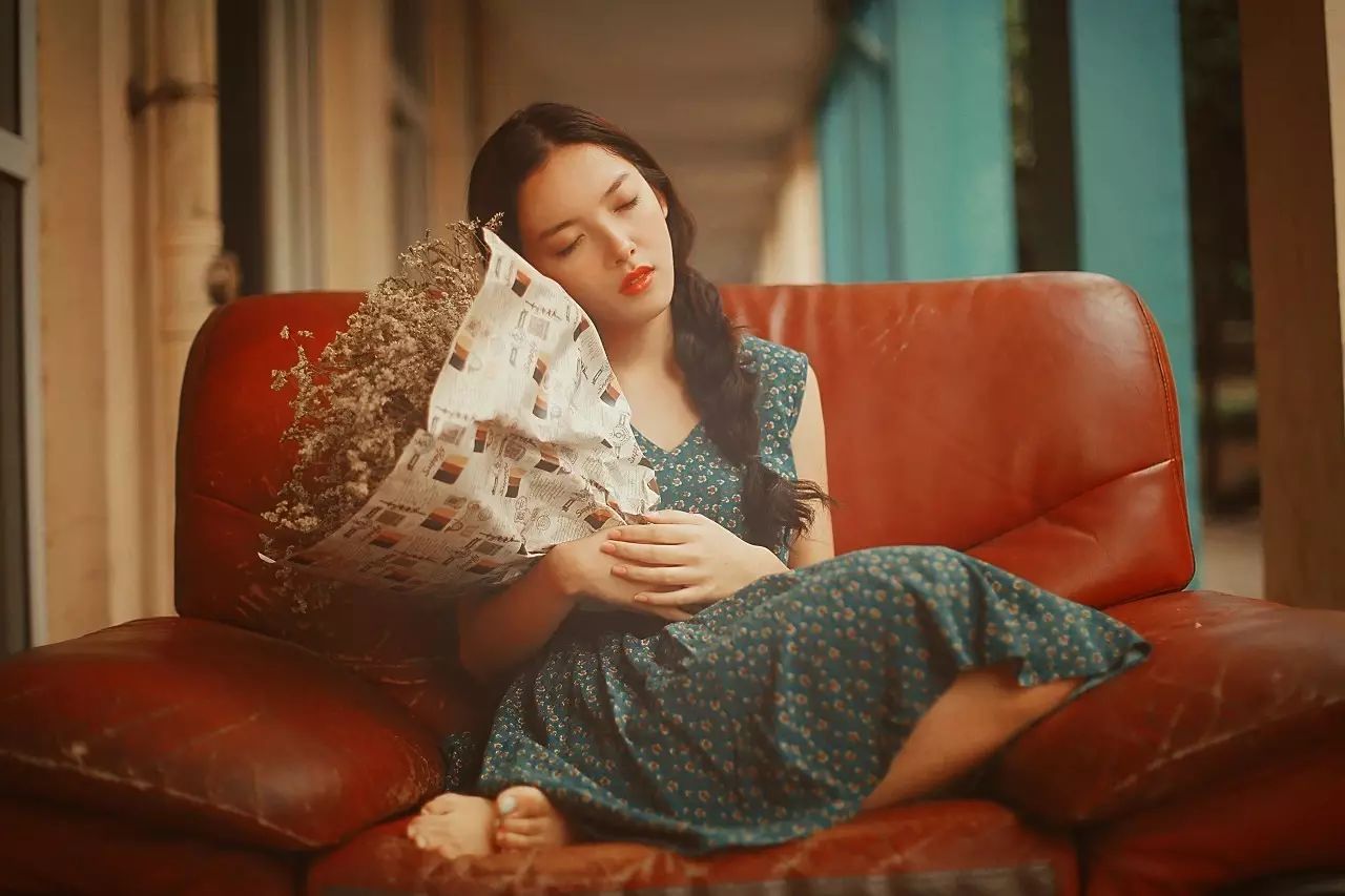 淘宝光棍节销售额_光棍节淘宝有什么活动_淘宝光棍节什么时候开始