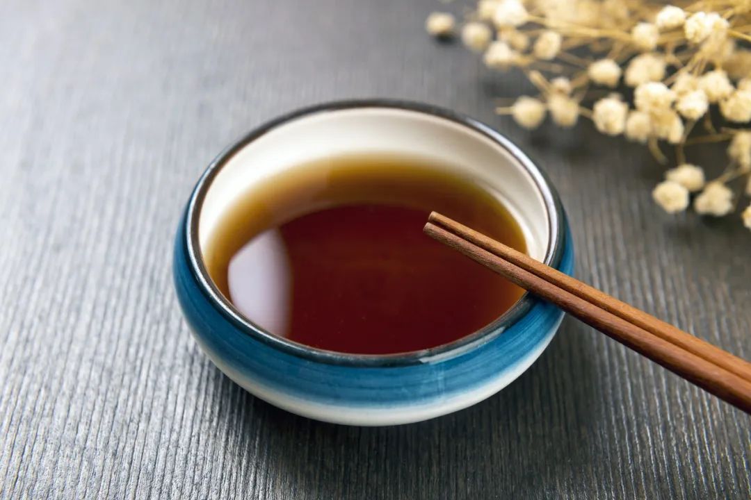 牛根生博客_牛根生专访_牛根生百科