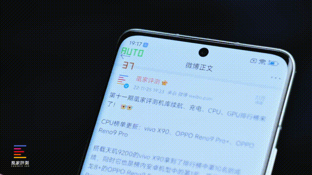 安卓3.1.1系统更新包_安卓31是什么设备_安卓3.1