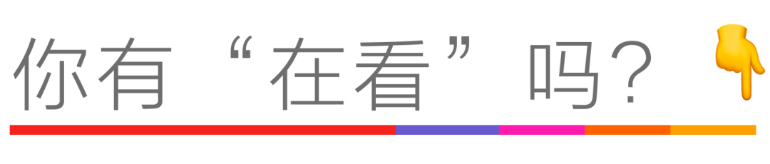 安卓3.1.1系统更新包_安卓31是什么设备_安卓3.1