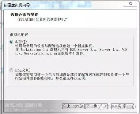 wpa 破解_破解wpa2加密无线网络_破解wpa/wpa2最新软件