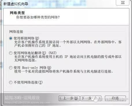 破解wpa2加密无线网络_wpa 破解_破解wpa/wpa2最新软件