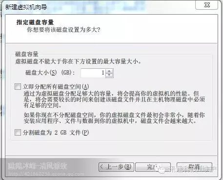 破解wpa/wpa2最新软件_破解wpa2加密无线网络_wpa 破解