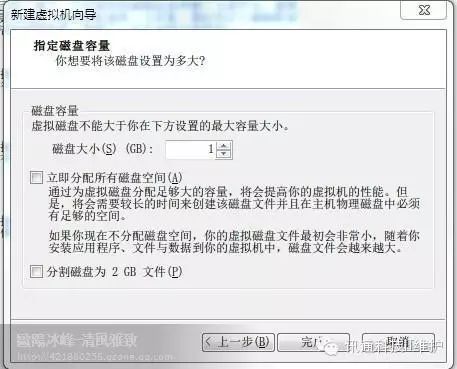 破解wpa2加密无线网络_破解wpa/wpa2最新软件_wpa 破解