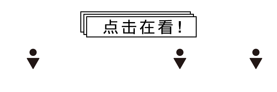 安卓31是什么设备_安卓3.1版本微信_安卓3.1