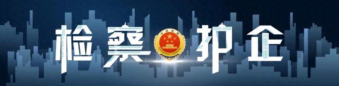 国外邮件群发破解版2020_邮件群发破解版_免费邮件群发软件破解