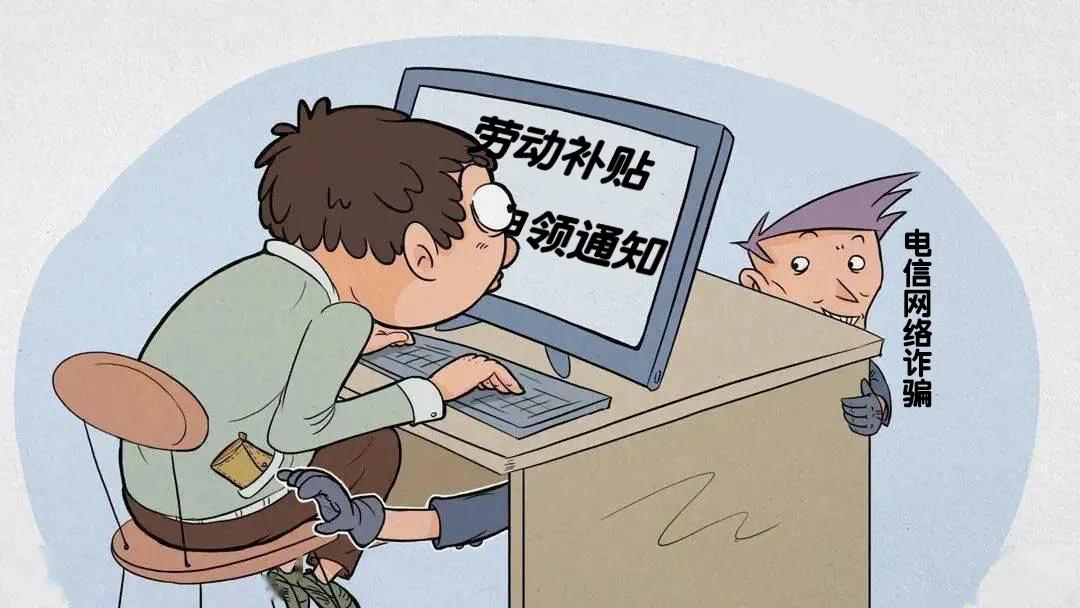 免费邮件群发软件破解_国外邮件群发破解版2020_邮件群发破解版