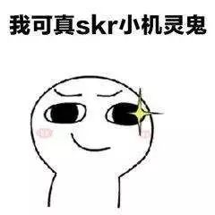北京养生堂博客_养生堂博客_做客养生堂
