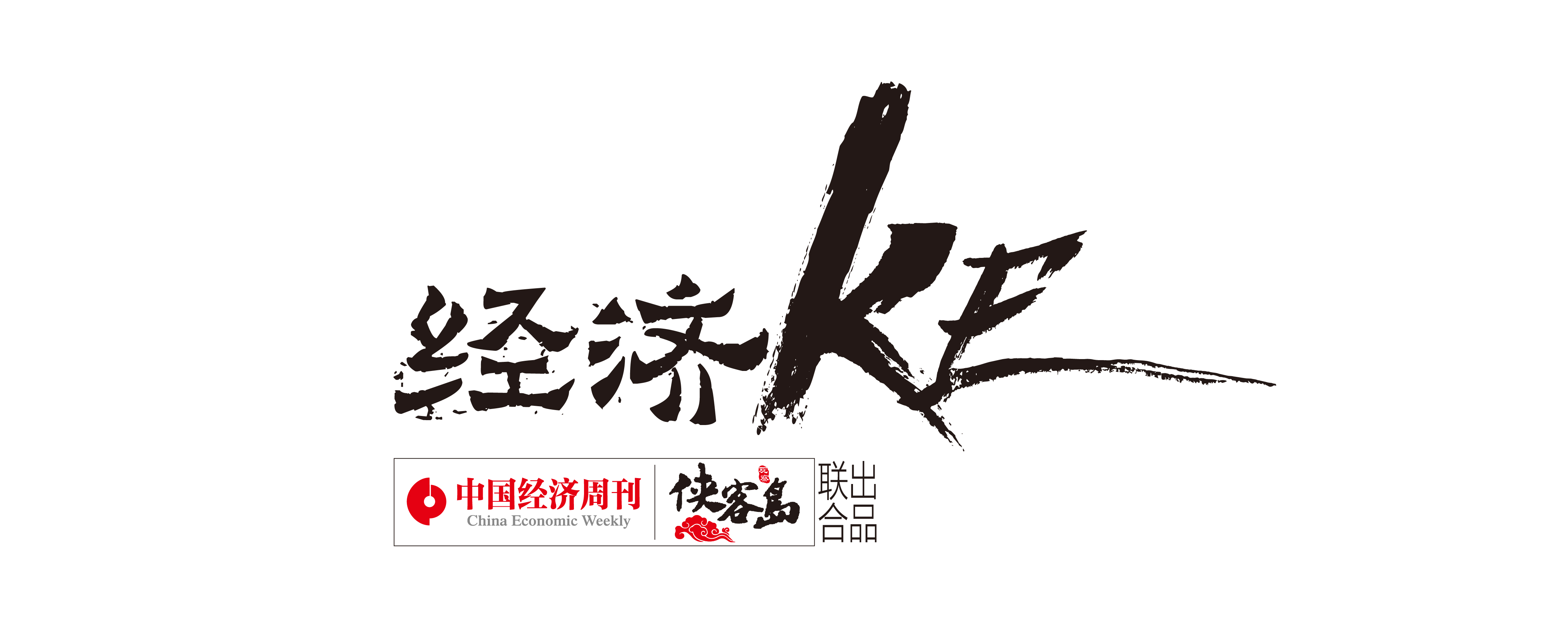 财帮子_财帮子官网_财帮子怎么下载