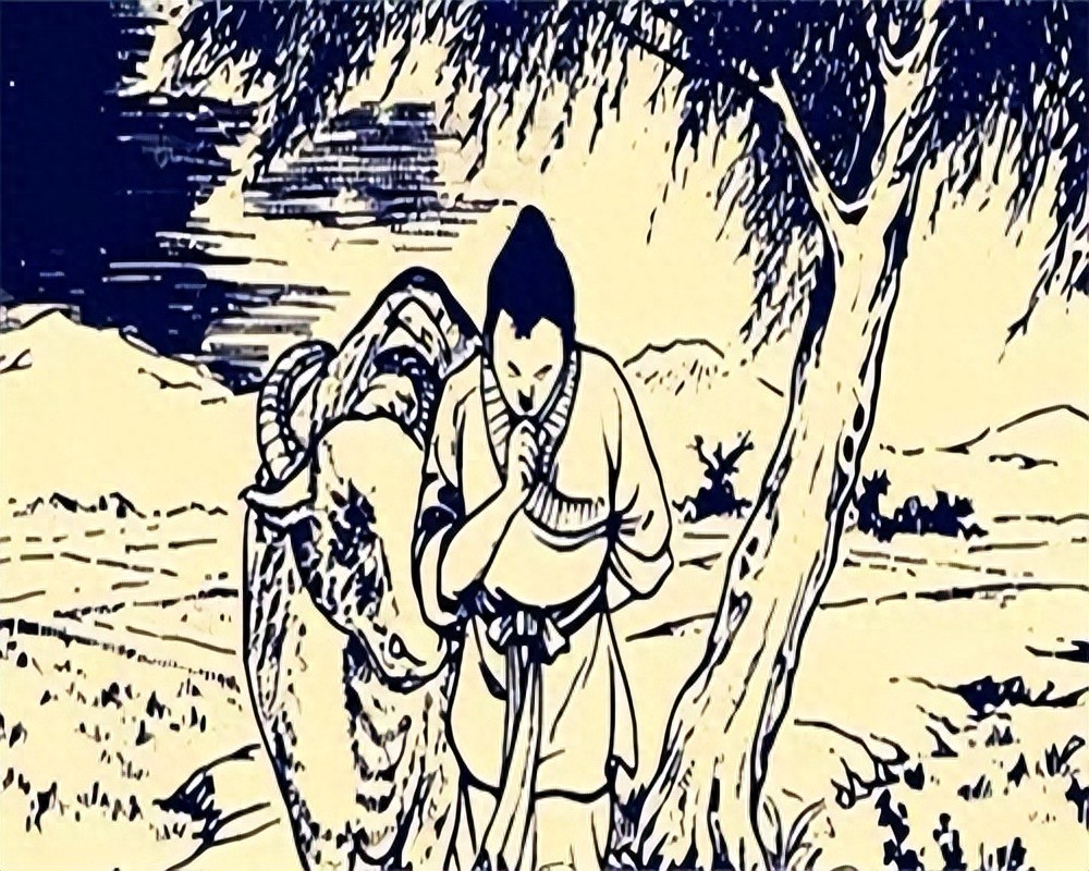 财帮子我的基金首页_财帮子_财帮子孟岩