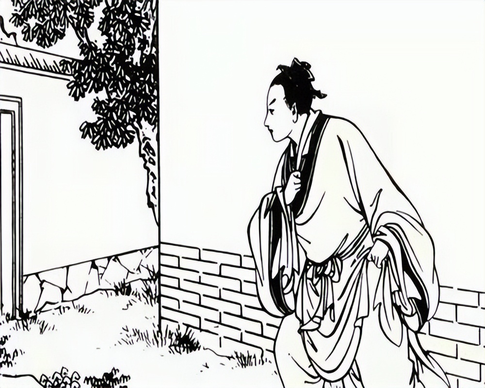 财帮子孟岩_财帮子_财帮子我的基金首页