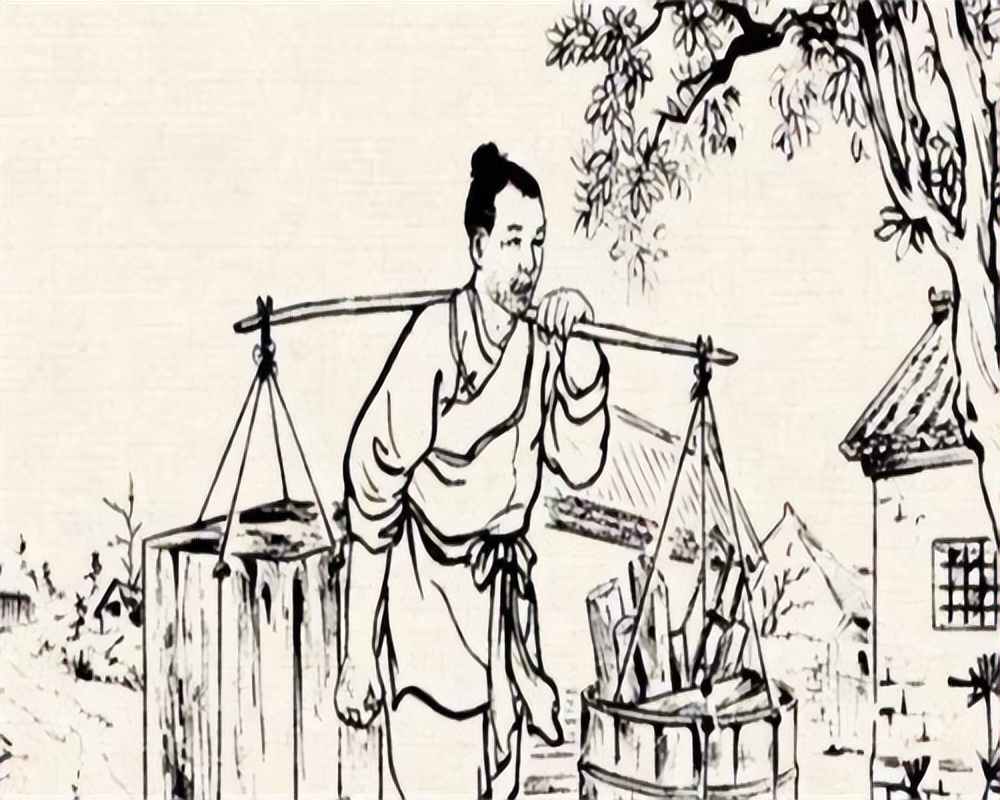 财帮子孟岩_财帮子我的基金首页_财帮子