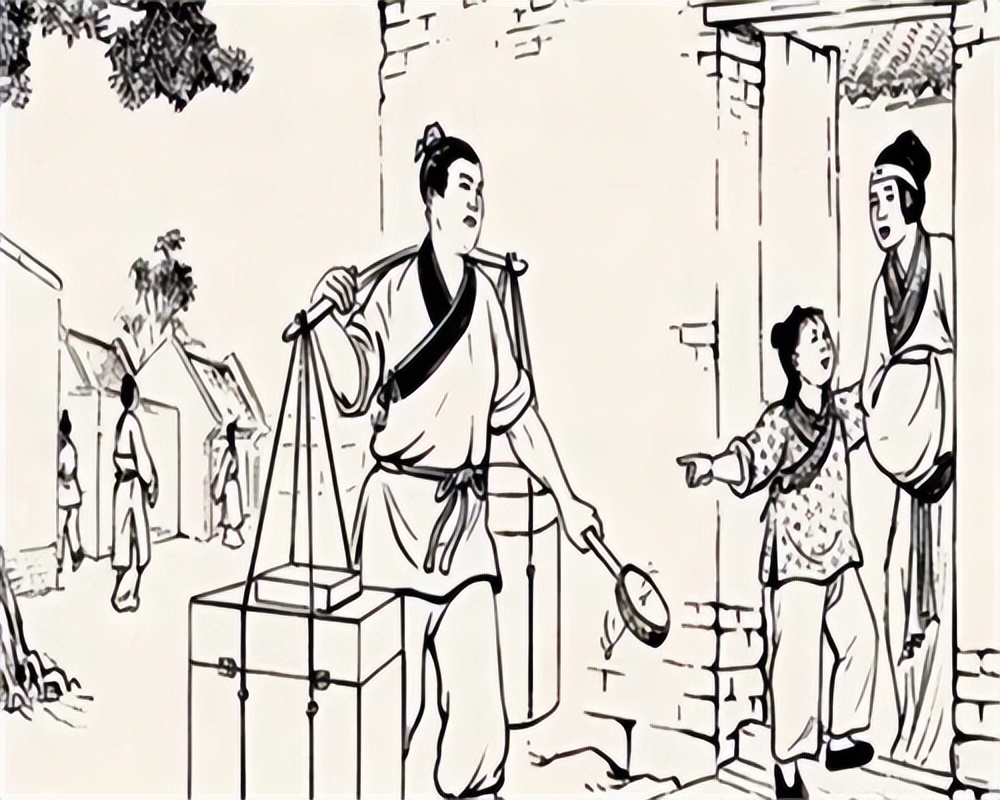 财帮子孟岩_财帮子我的基金首页_财帮子