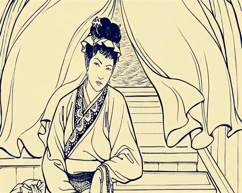 财帮子_财帮子孟岩_财帮子我的基金首页
