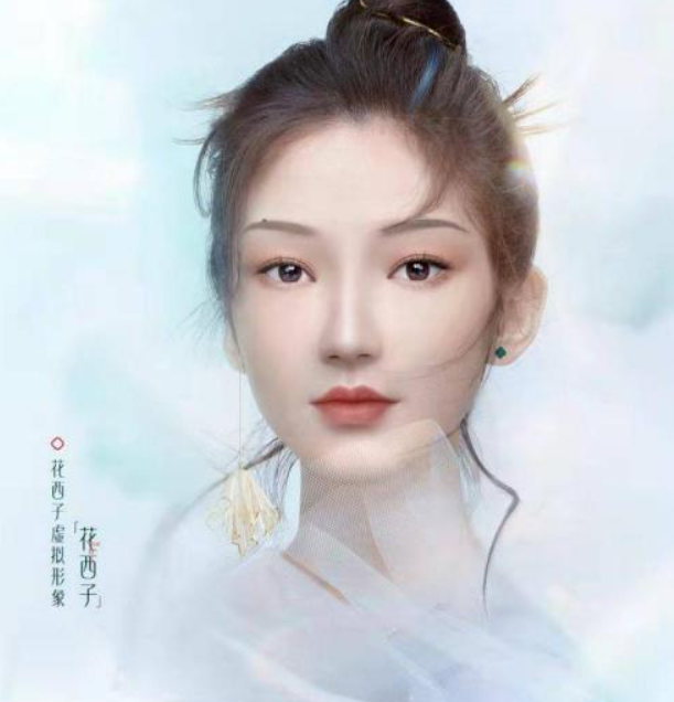 麦当劳有白粥吗_白吃麦当劳_麦当劳吃了对身体好吗