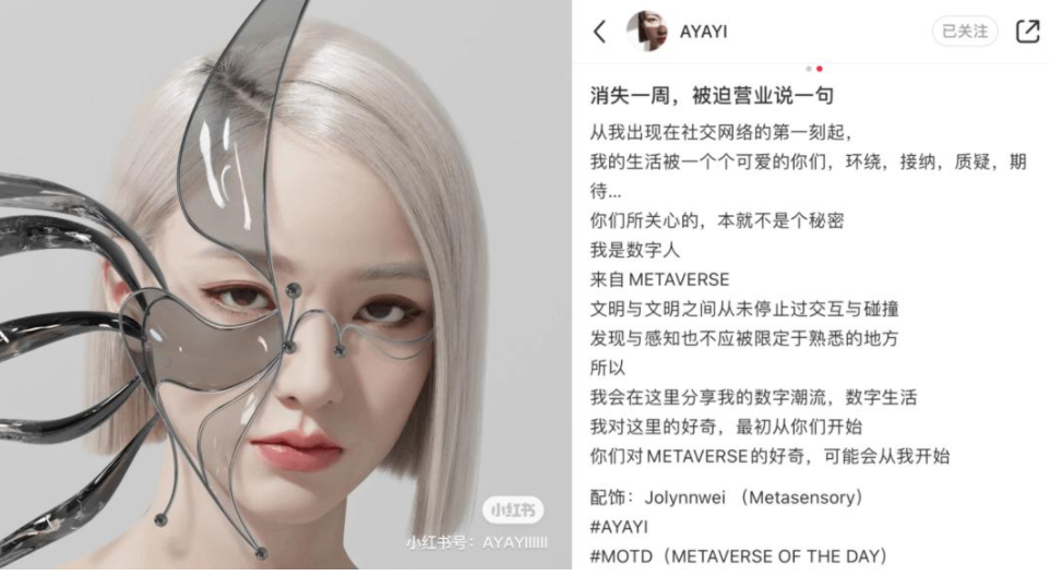 白吃麦当劳_麦当劳吃了对身体好吗_麦当劳有白粥吗