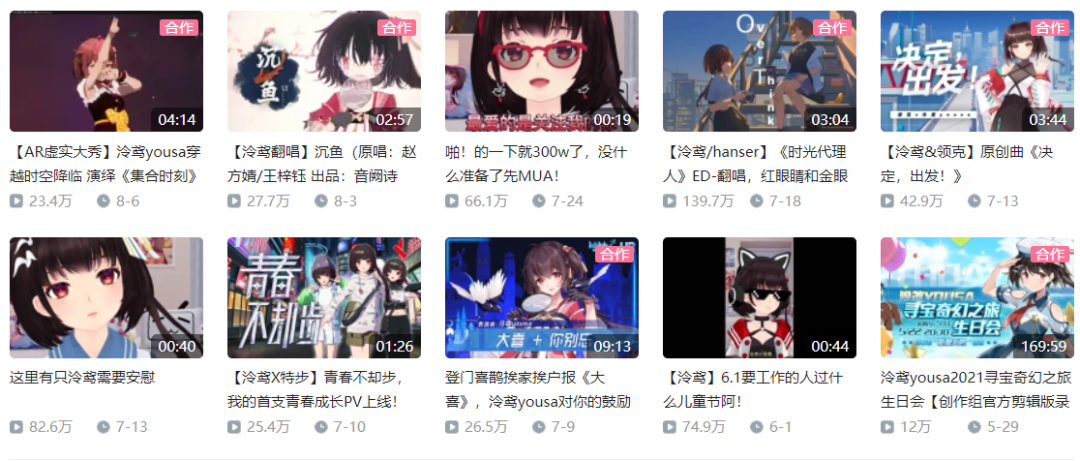 麦当劳有白粥吗_白吃麦当劳_麦当劳吃了对身体好吗