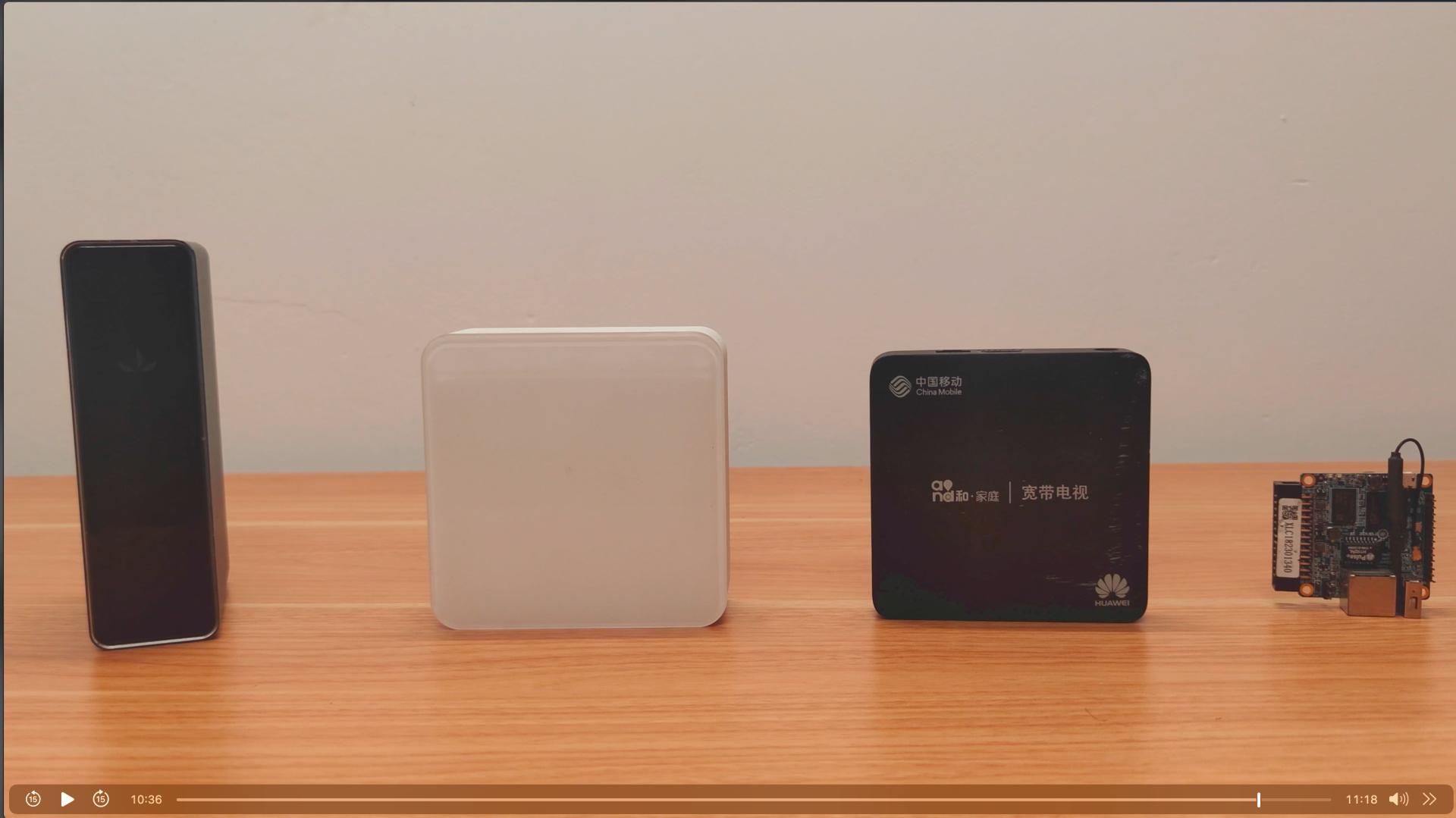 nss软件_nss"软件_nss解手机保密码软件