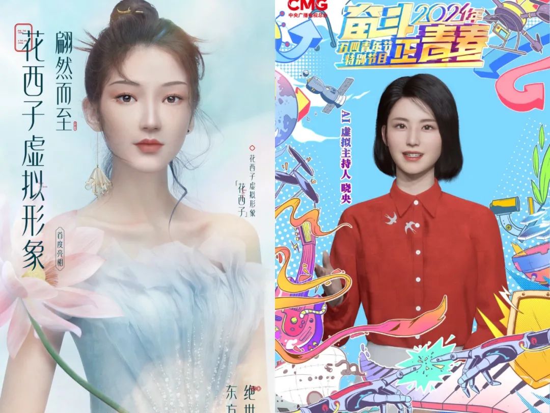 吃麦当劳有营养吗_白吃麦当劳_麦当劳吃了对身体好吗