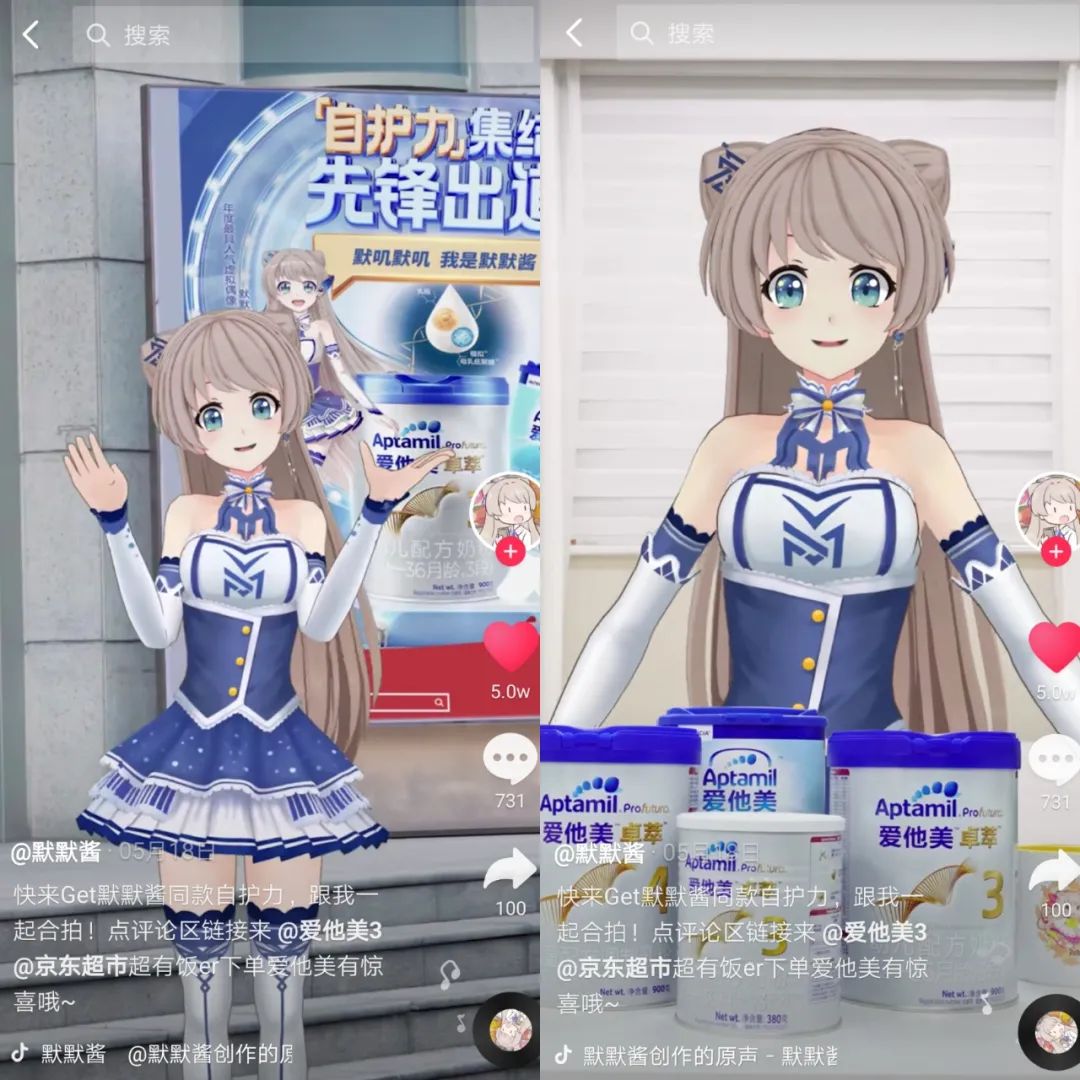 吃麦当劳有营养吗_白吃麦当劳_麦当劳吃了对身体好吗