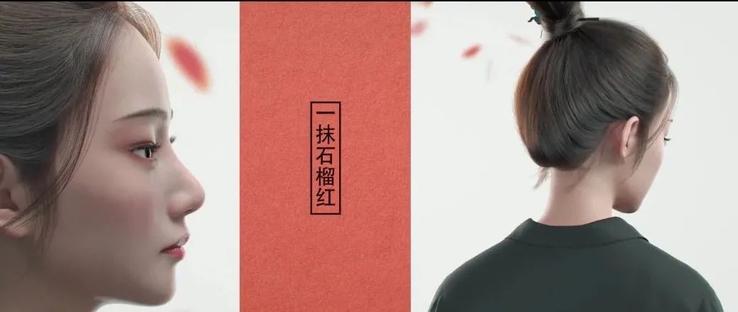 白吃麦当劳_麦当劳吃了对身体好吗_吃麦当劳有营养吗