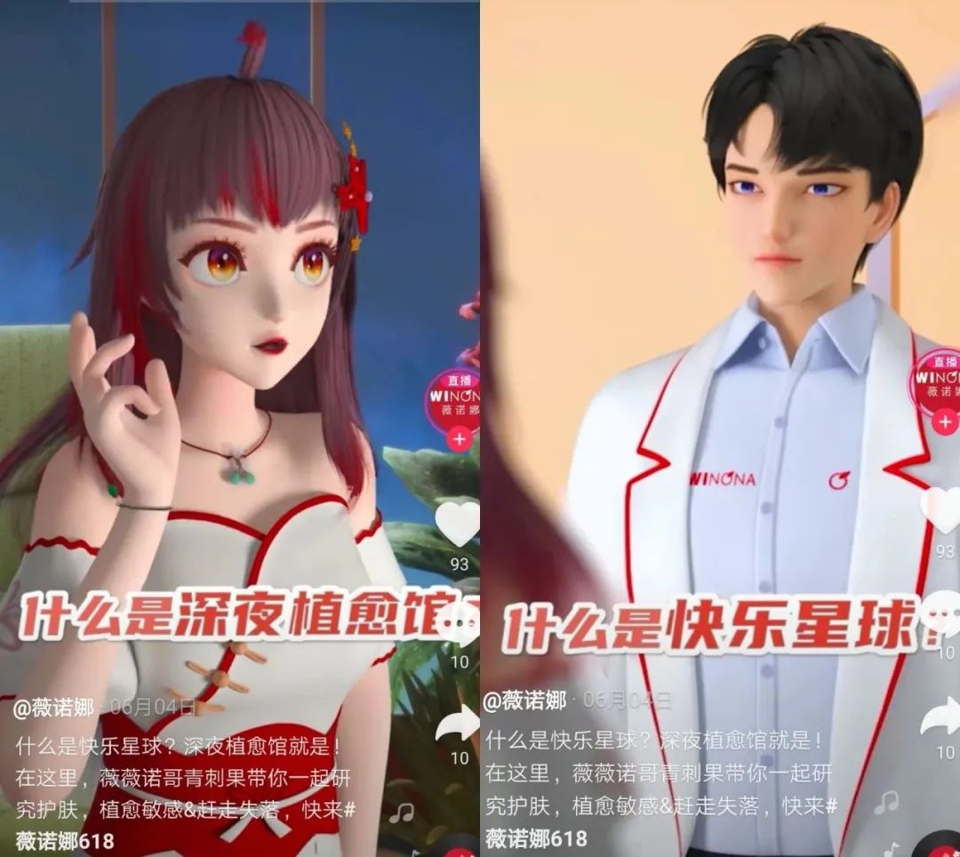 吃麦当劳有营养吗_麦当劳吃了对身体好吗_白吃麦当劳