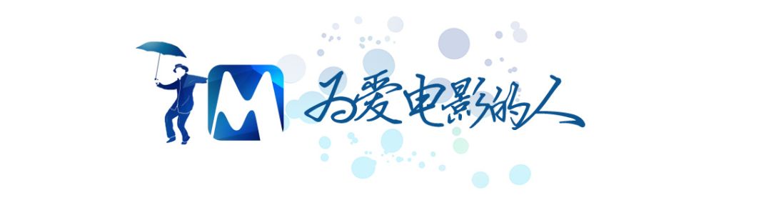 簧色大片大全网址_簧色大片_yy簧色大片大全2013