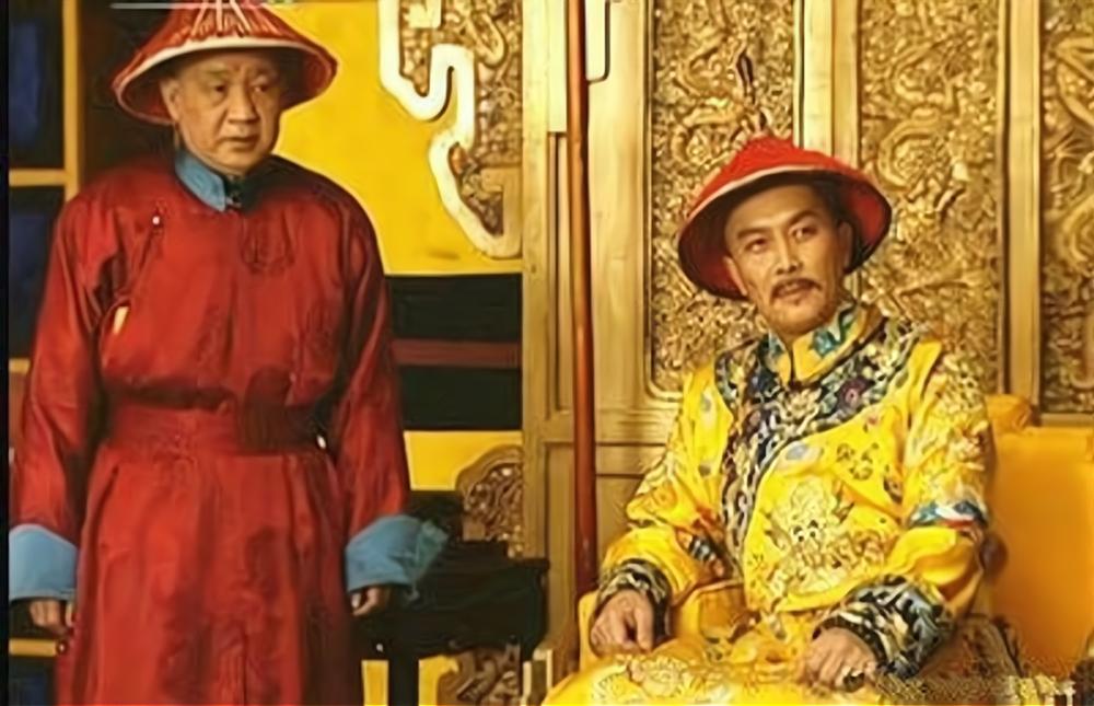 经典到死的屁话_经典到死的屁话_经典到死的屁话
