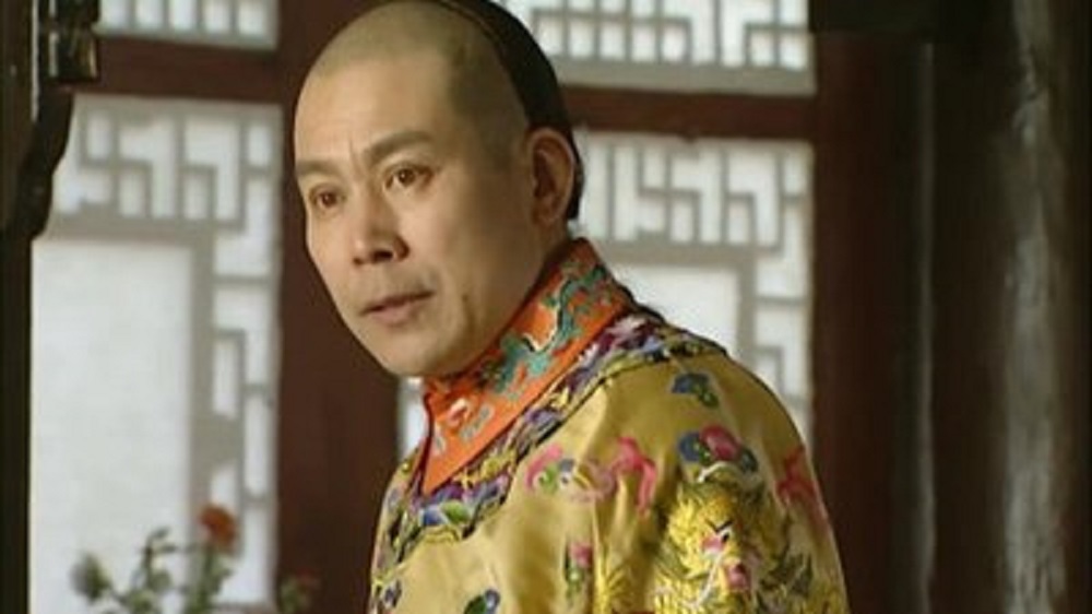 经典到死的屁话_经典到死的屁话_经典到死的屁话
