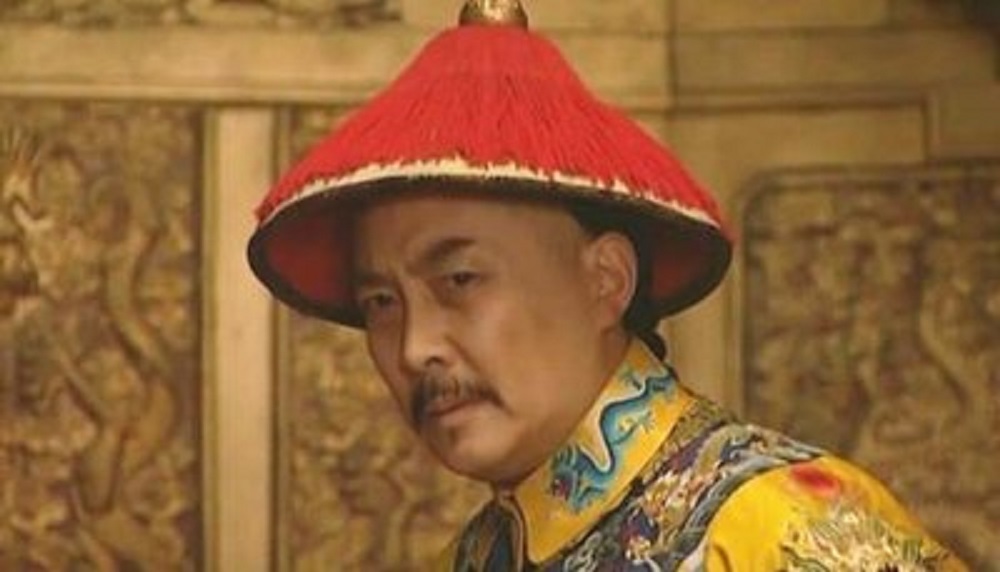 经典到死的屁话_经典到死的屁话_经典到死的屁话