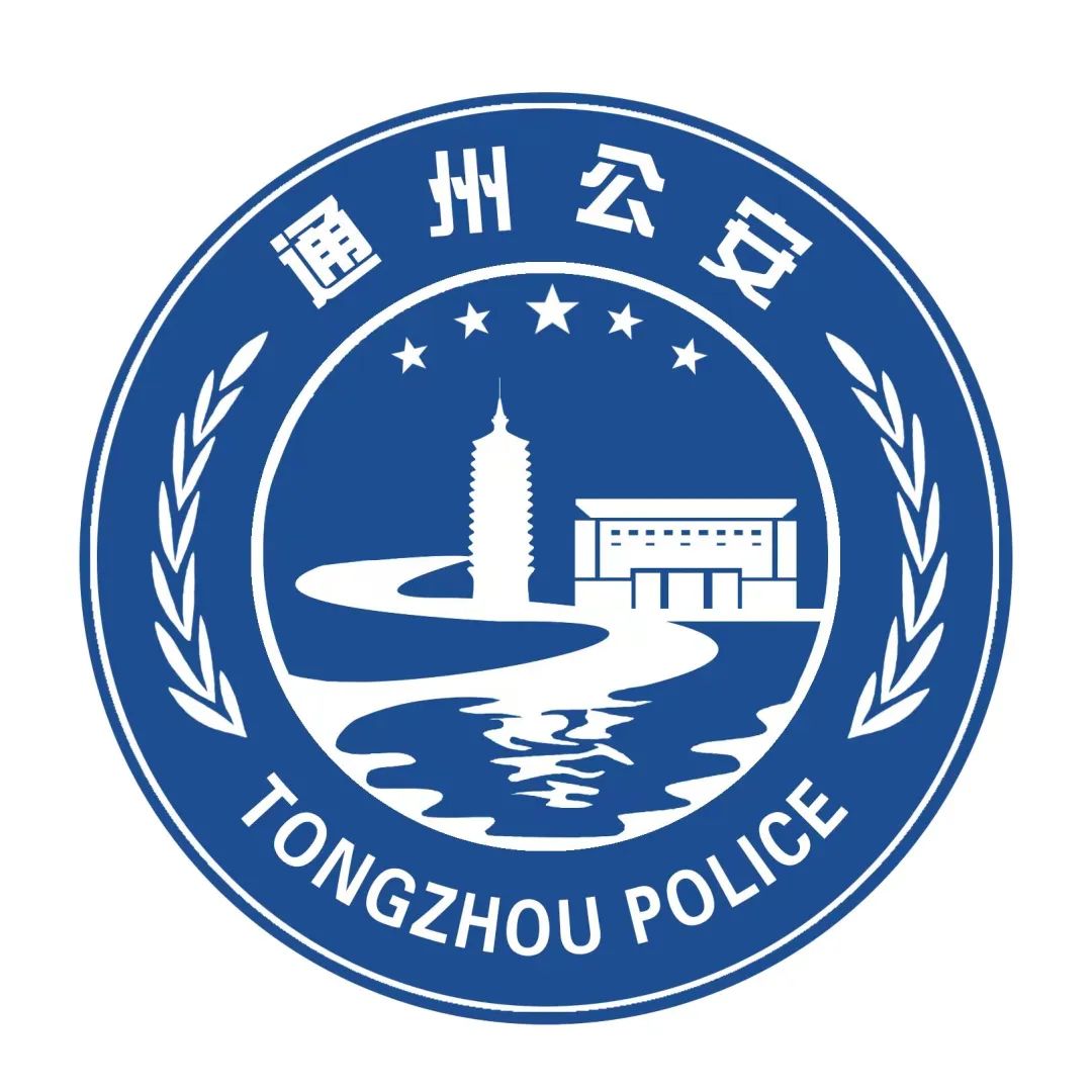 网站在线客服tq_tq客服_tq在线客服联系方式