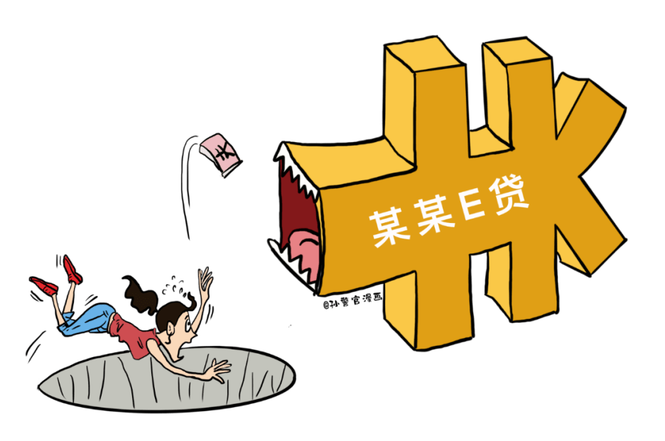 tq在线客服联系方式_tq客服_网站在线客服tq