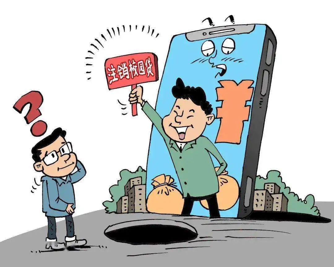 tq在线客服联系方式_tq客服_网站在线客服tq