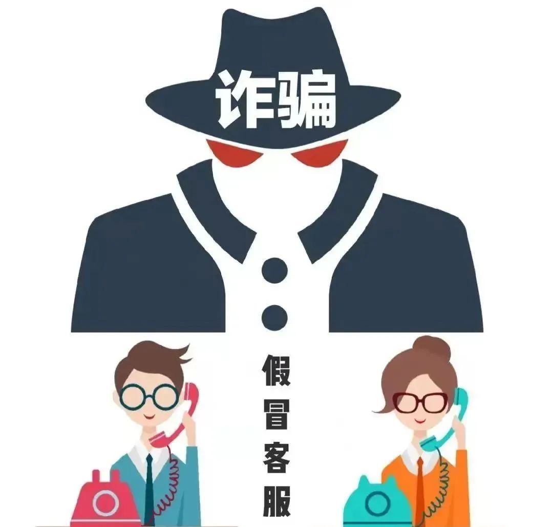 tq在线客服联系方式_网站在线客服tq_tq客服