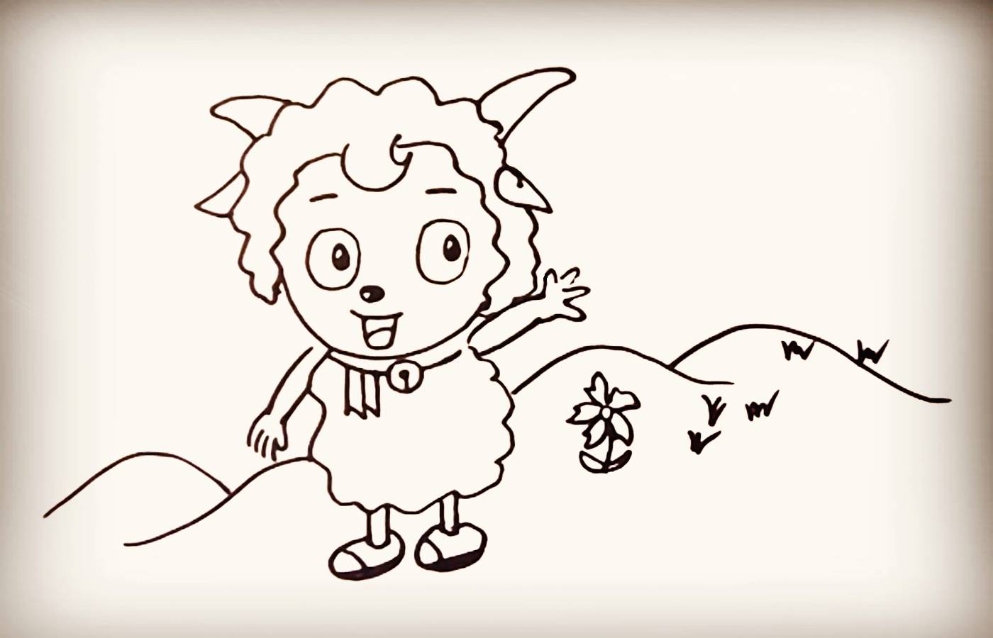 动力喜羊羊4_动力喜羊羊动画片全集_动力喜羊羊
