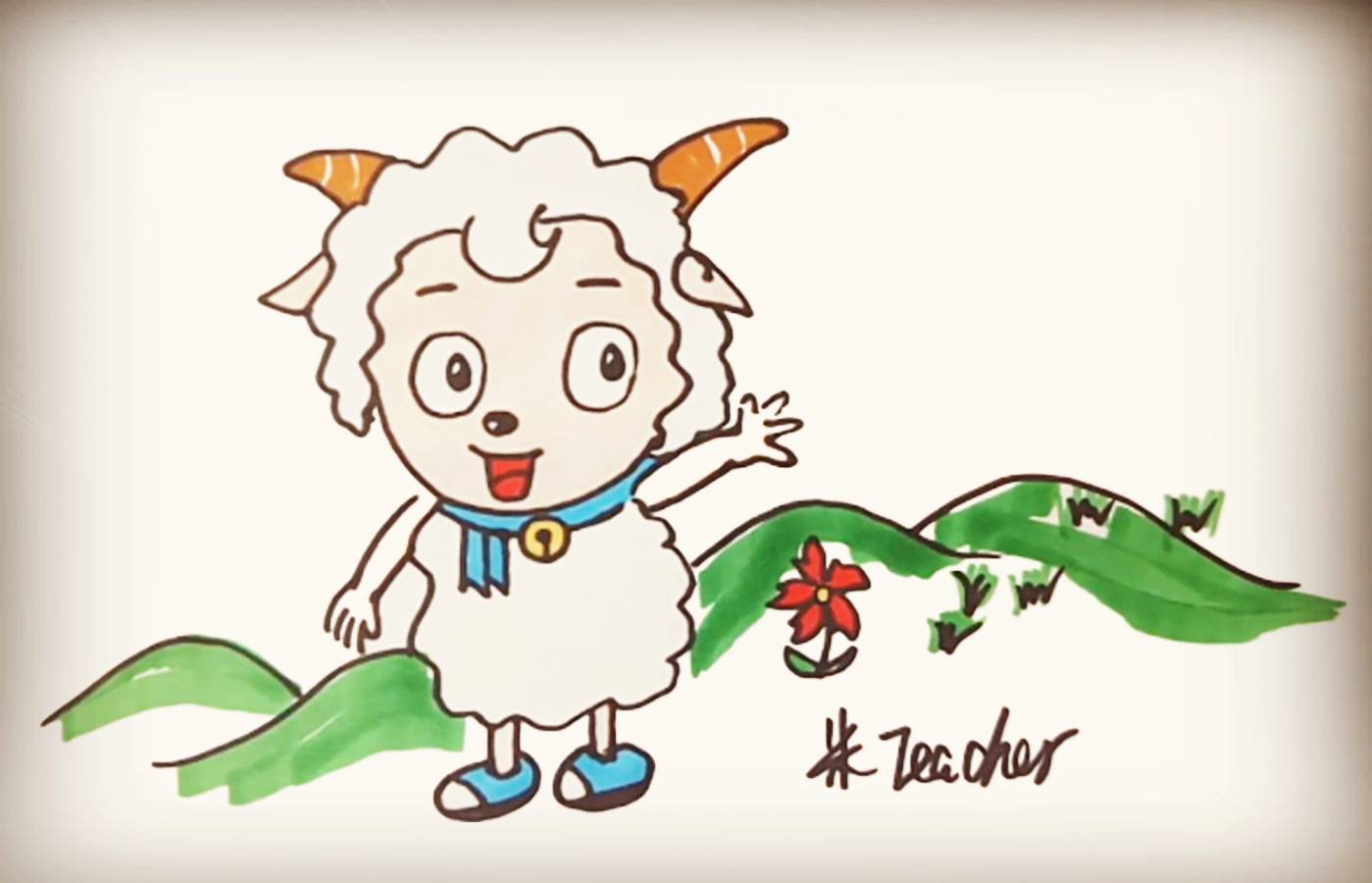 动力喜羊羊4_动力喜羊羊_动力喜羊羊动画片全集