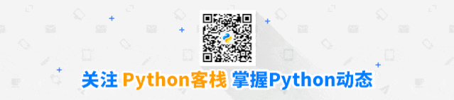 留言版代码_留言编码_留言板颜色代码