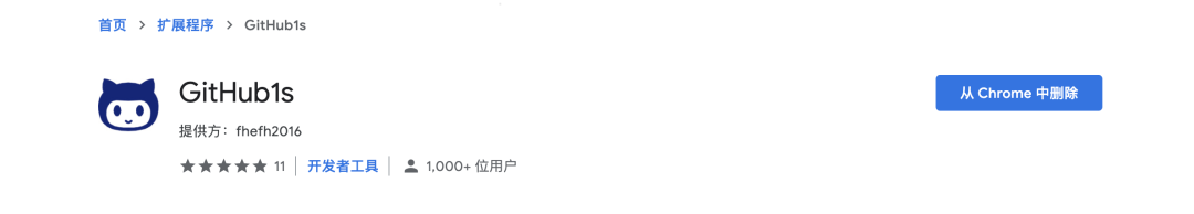 留言版代码_留言板颜色代码_留言编码