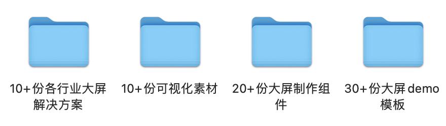 网络技术入门_it技术学习网_学网络技术的出来干什么