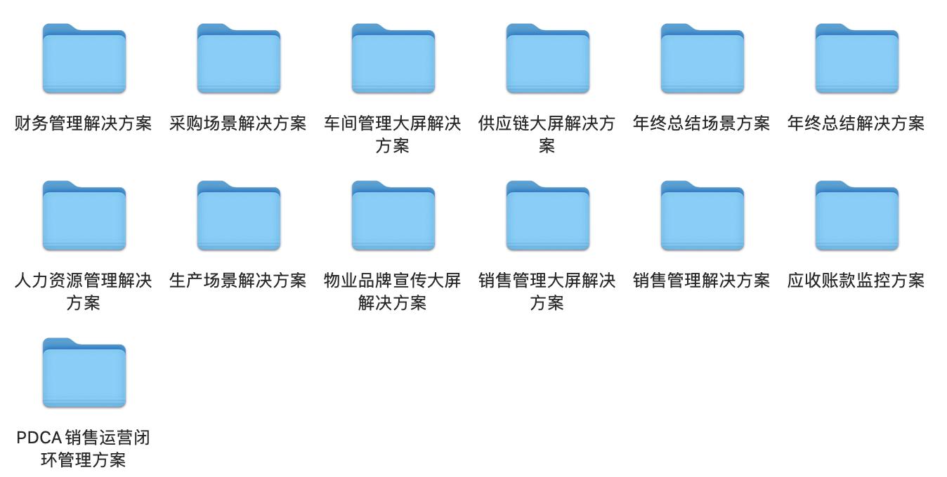 网络技术入门_it技术学习网_学网络技术的出来干什么