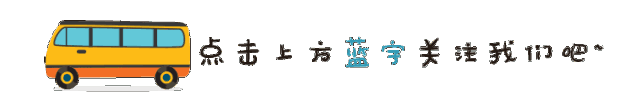 linux用户空间与内核空间_查询磁盘空间linux_linux空间