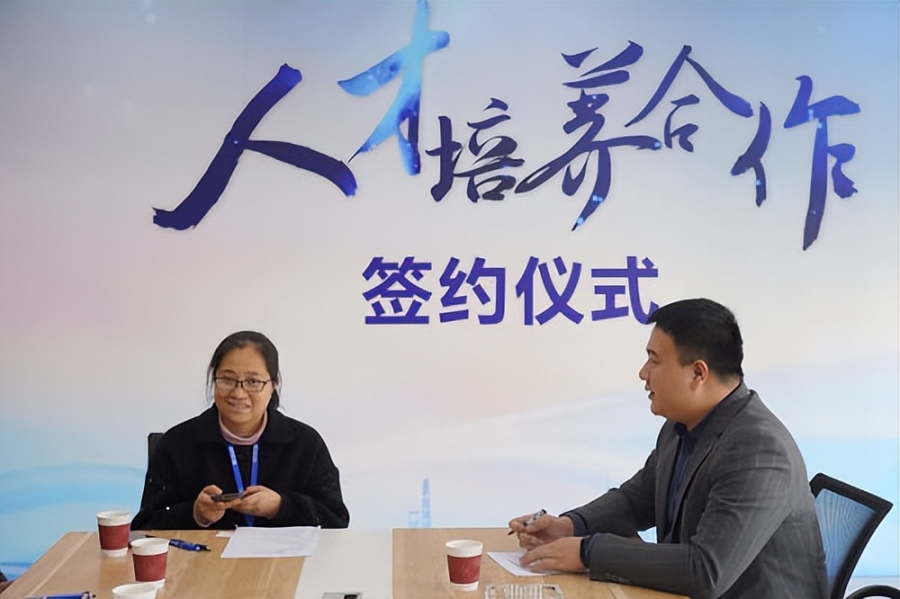 学网络技术的出来干什么_it技术学习网_网络技术