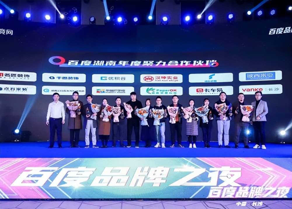 学网络技术的出来干什么_it技术学习网_网络技术
