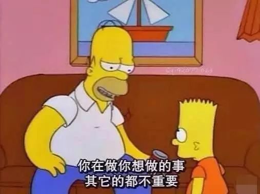 黑马博客_黑马博客项目_黑马博客项目完整版