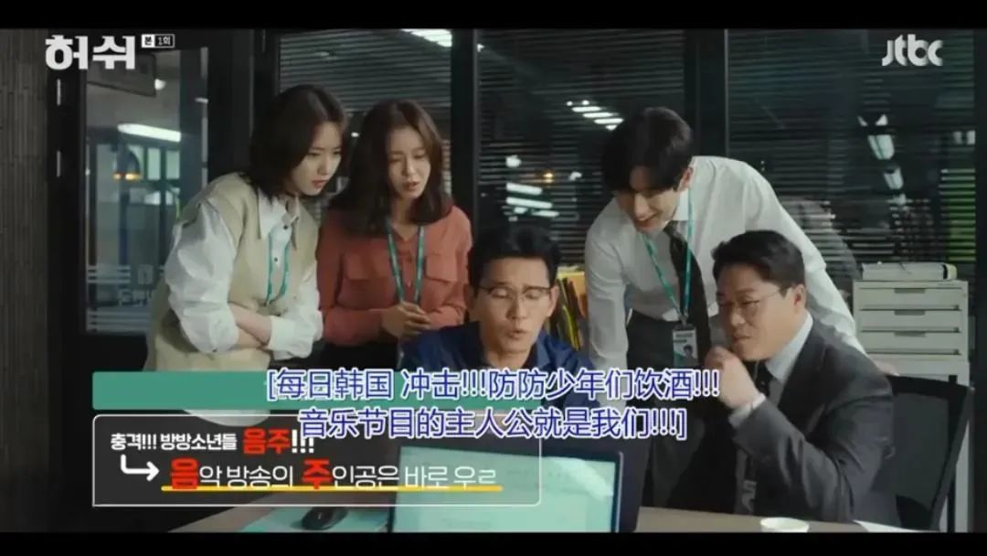 黑马博客项目_黑马博客_黑马博客网
