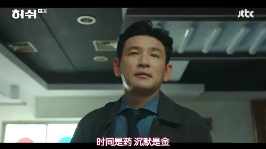 黑马博客_黑马博客网_黑马博客项目