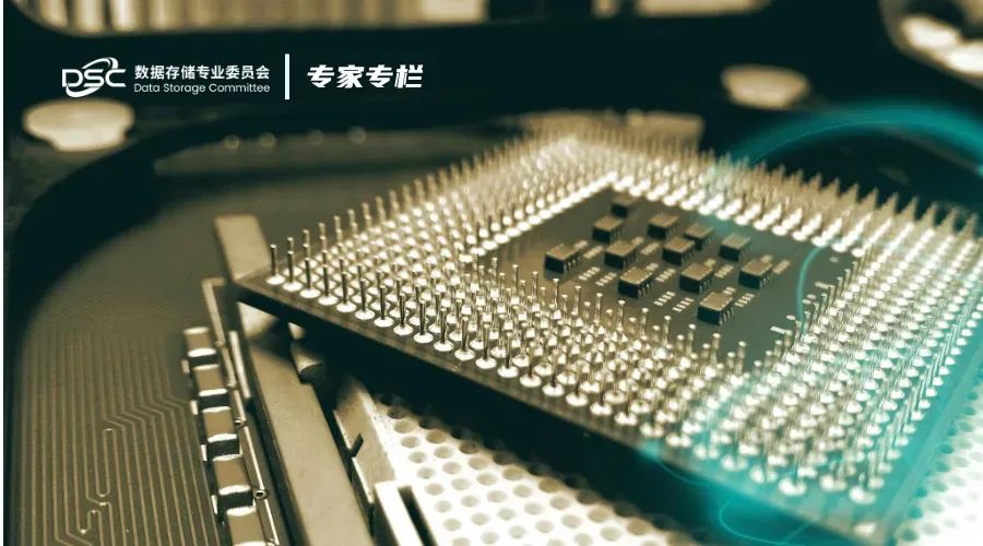 存储容量模式大小不一样_大容量存储模式_存储容量模式大还是小